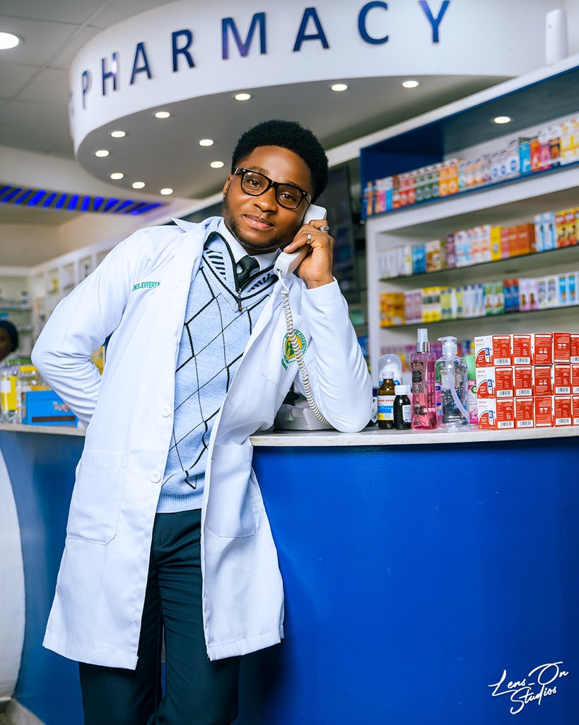 🚀Jones ×͜× tweet media