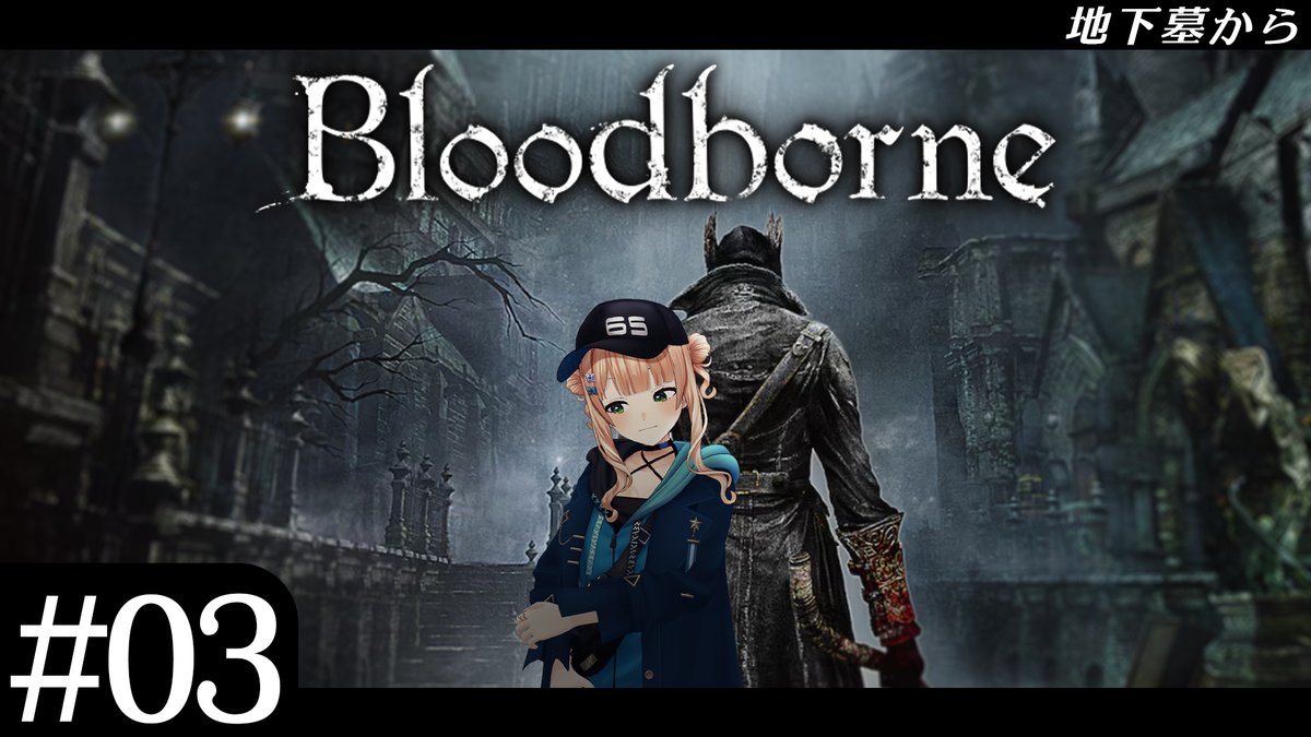 鏑木ろこ🍕🎢にじさんじ tweet media