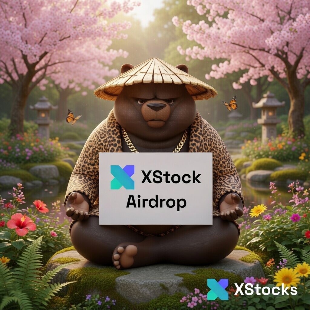 Dzogchen Sensei 🐼⛩️ tweet media