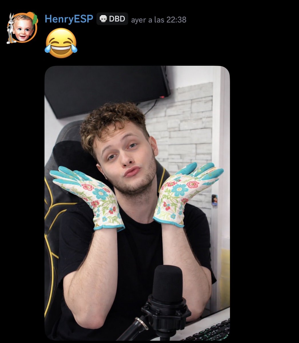 Davidbsy CS tweet media