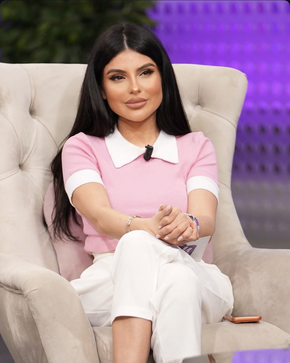 Anonim Muhabir tweet media