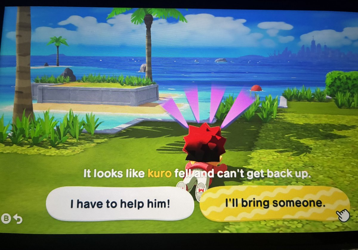 aster★🆓🇵🇸 tweet media