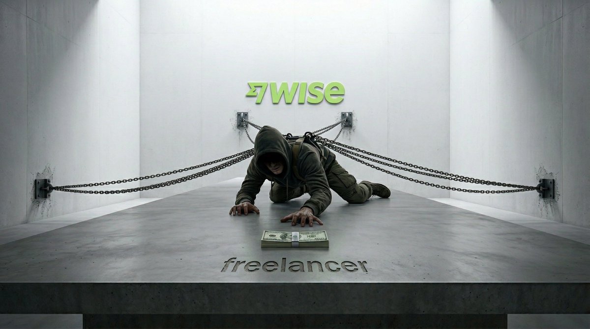 Manet Morne tweet media