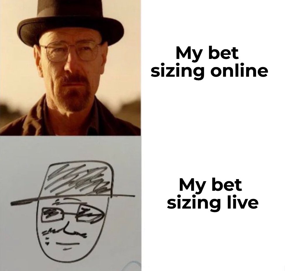 CoinPoker tweet media