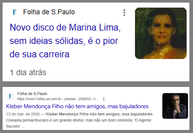 Ricardo Alexandre tweet media