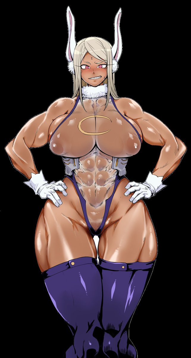 𝘽𝙐𝙉 𝙊𝙁 𝙎𝙏𝙀𝙀𝙇 tweet media