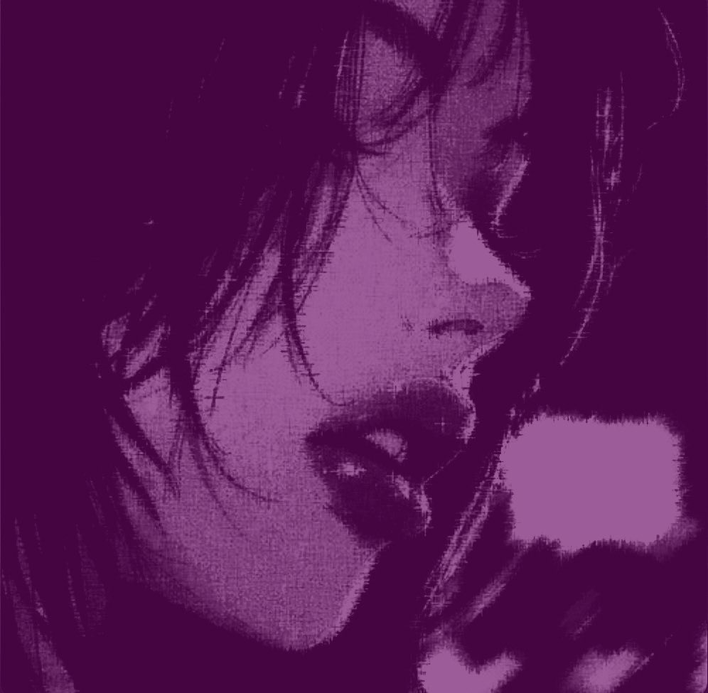 ˗ˏˋ 𝒲𝑜𝓃𝒹𝑒𝓇𝒻𝓊𝓁 𝗡𝗼𝘁𝗵𝗶𝗻𝗴 .ᐟ.ᐟ tweet media