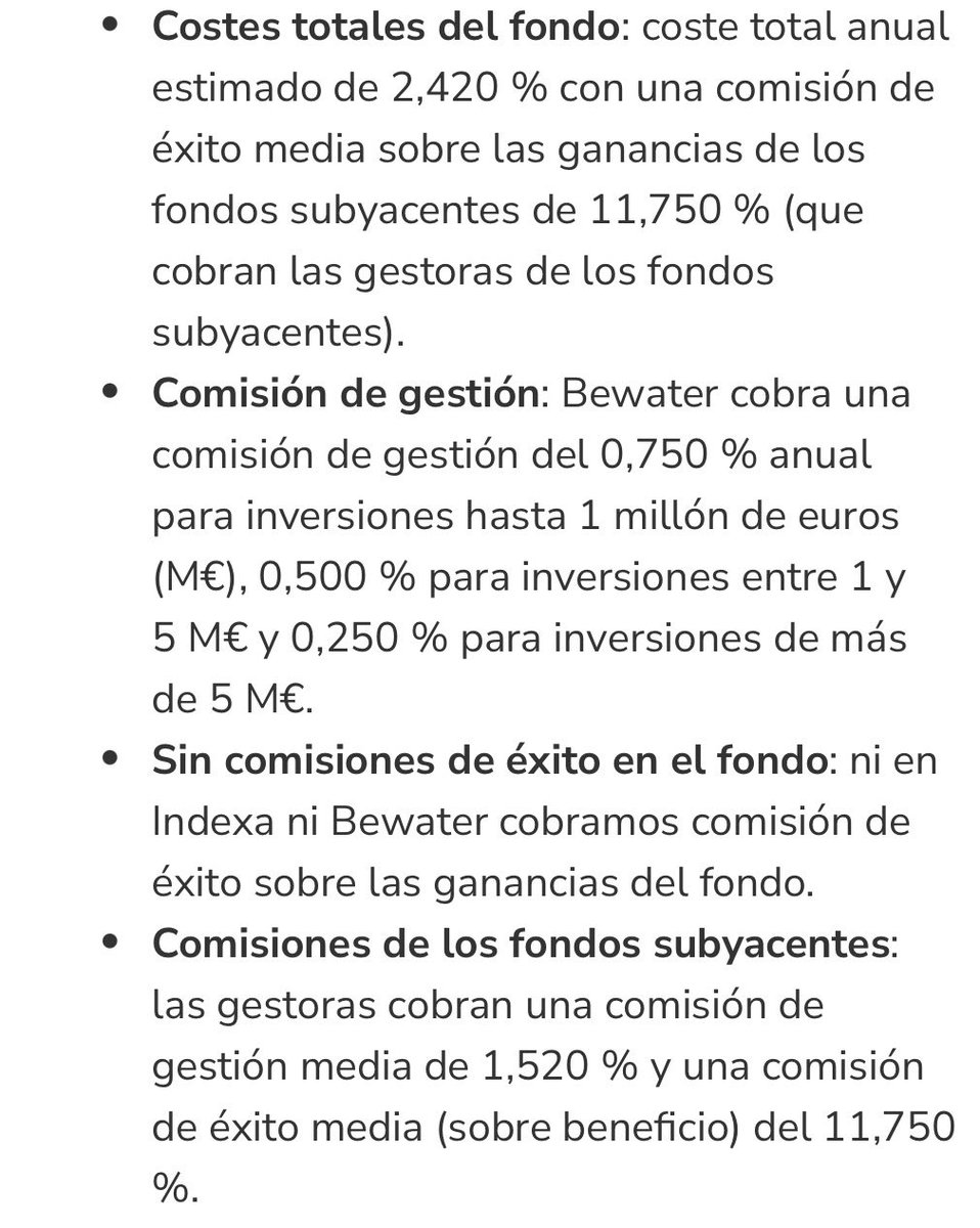 Marcos Luque tweet media