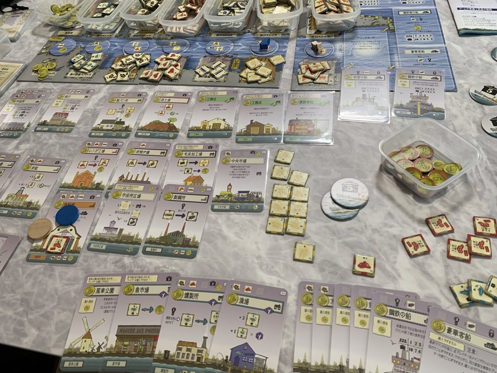 くろねこ tweet media