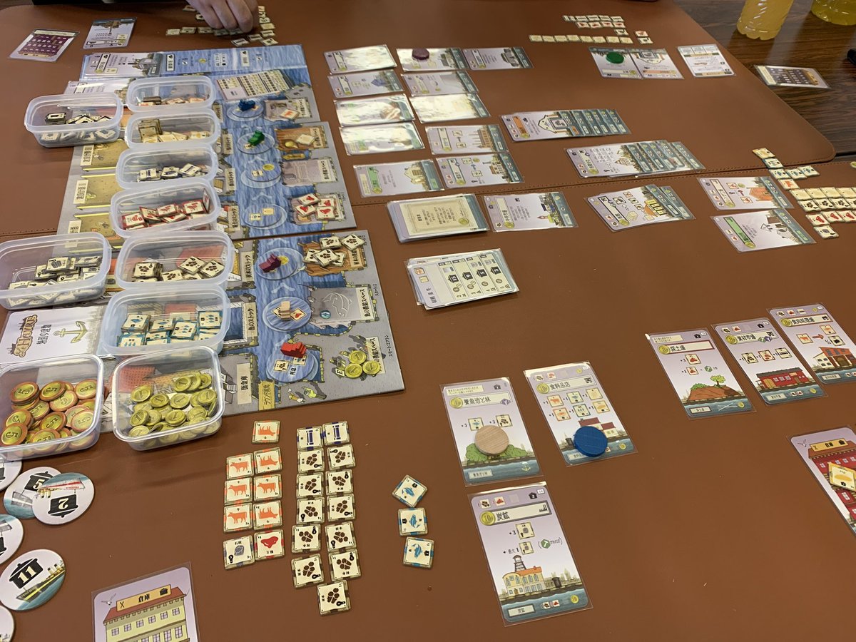 くろねこ tweet media