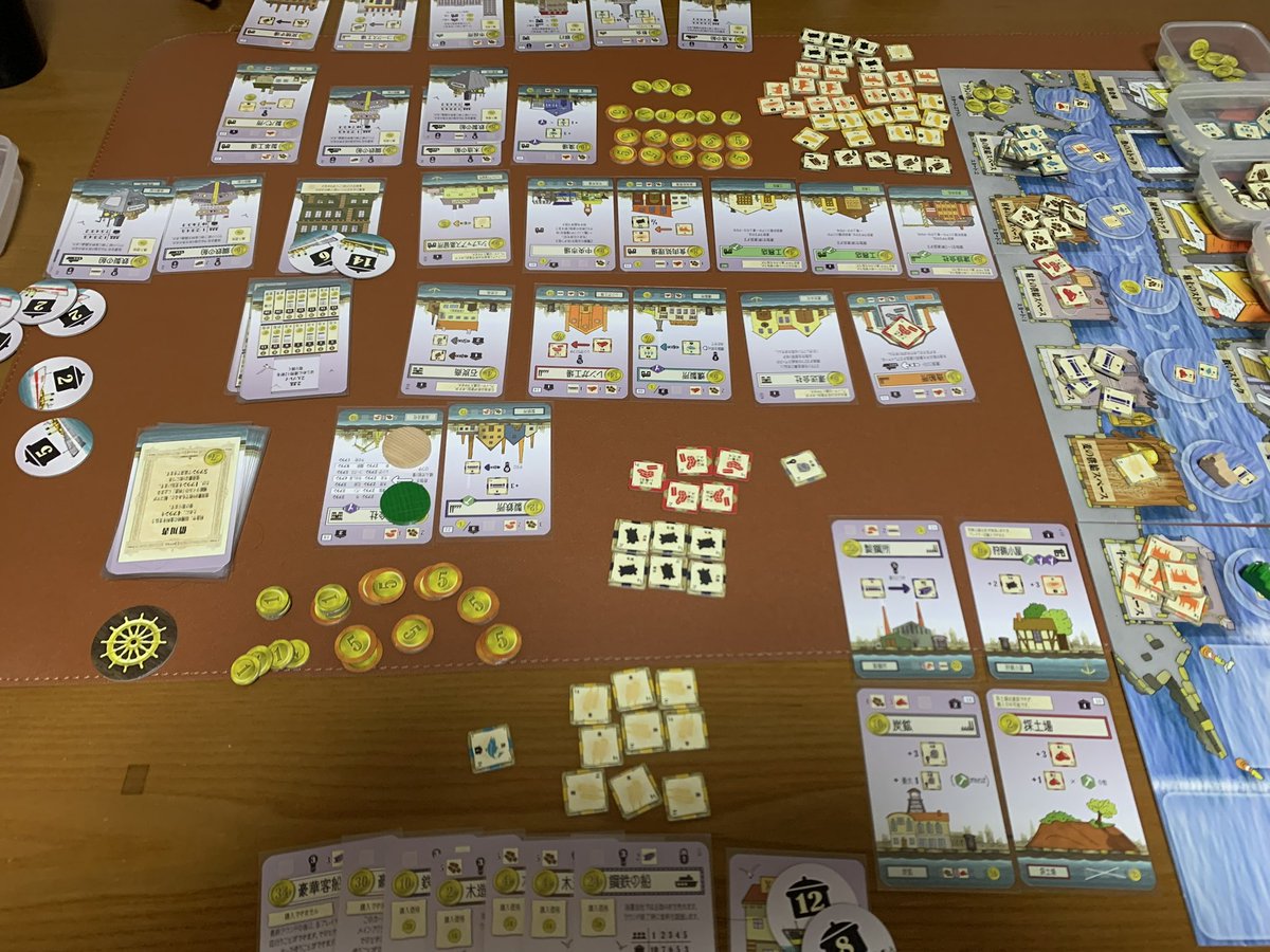 くろねこ tweet media