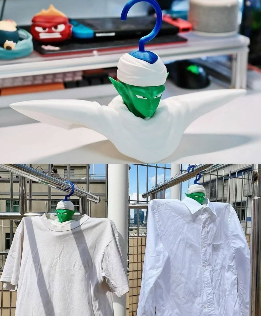 Dragon Ball Daily tweet media