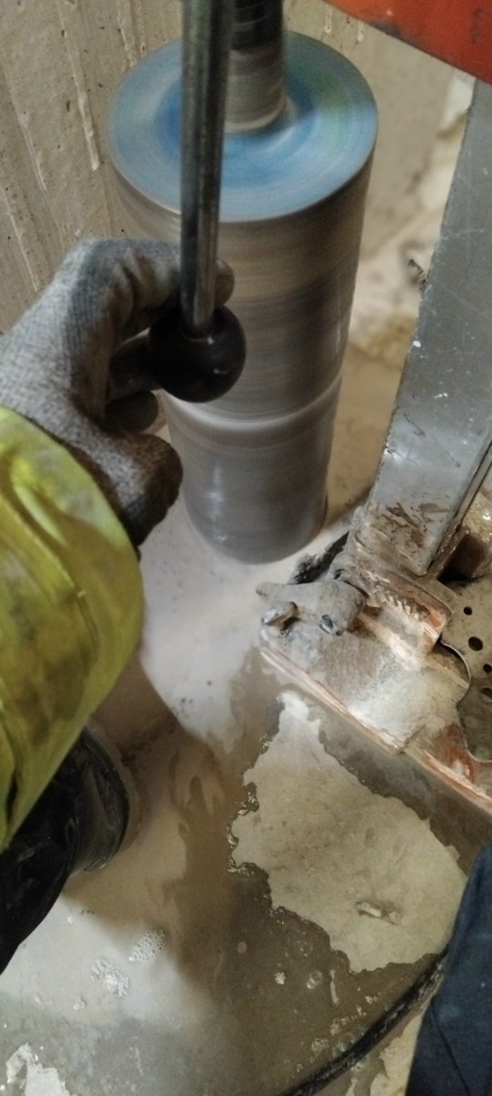 Snoopsta #PMGG tweet media