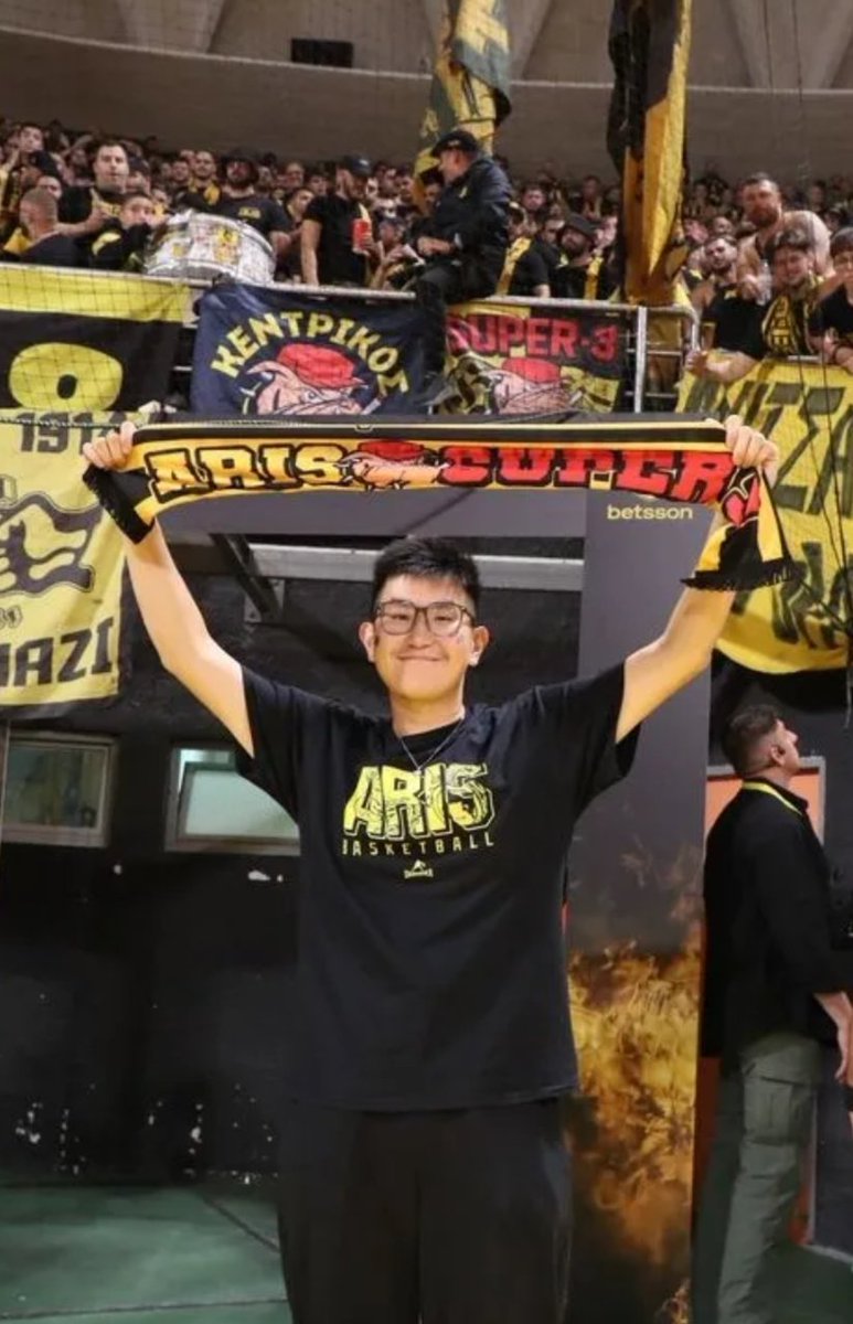 Magick☠️ tweet media