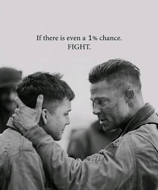 Emmyedo10 tweet media