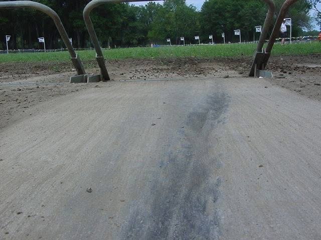 Rupert X tweet media