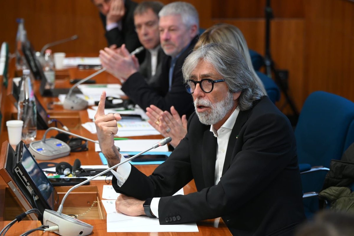 CISL Nazionale tweet media