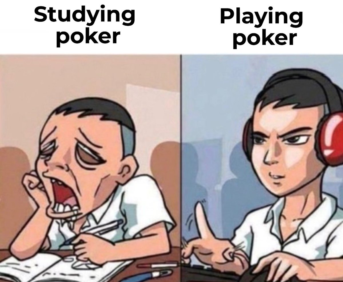 CoinPoker tweet media