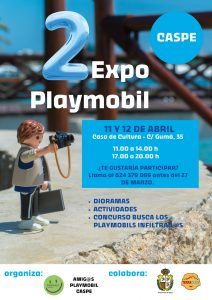 Ecodezaragoza tweet media