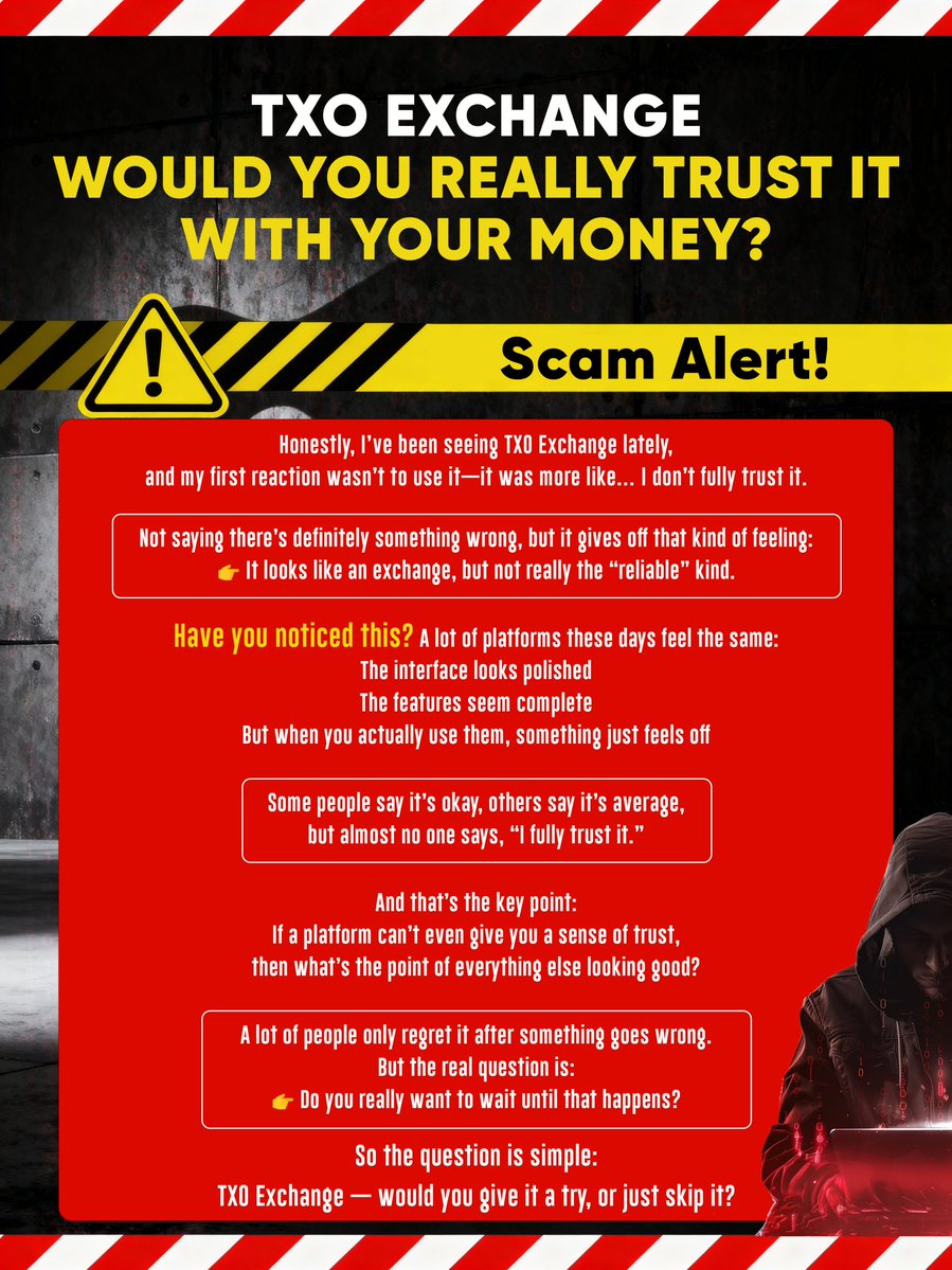 imnatalia tweet media