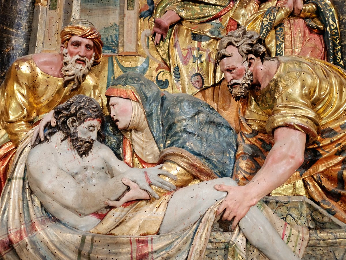 Erik Salazar tweet media