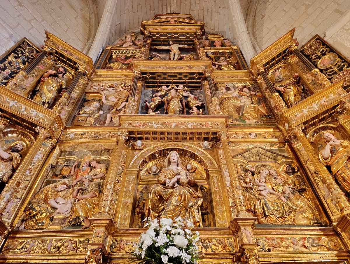 Erik Salazar tweet media