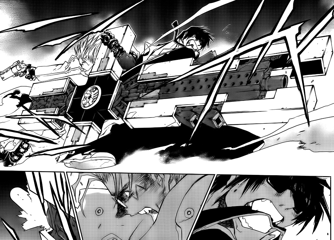 𝙎𝙤𝙇 🌦️🍉 tweet media