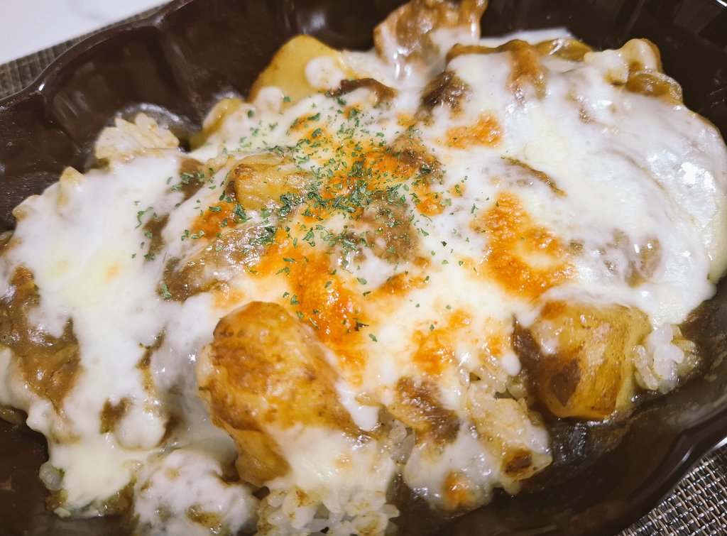 ぬんぬま tweet media