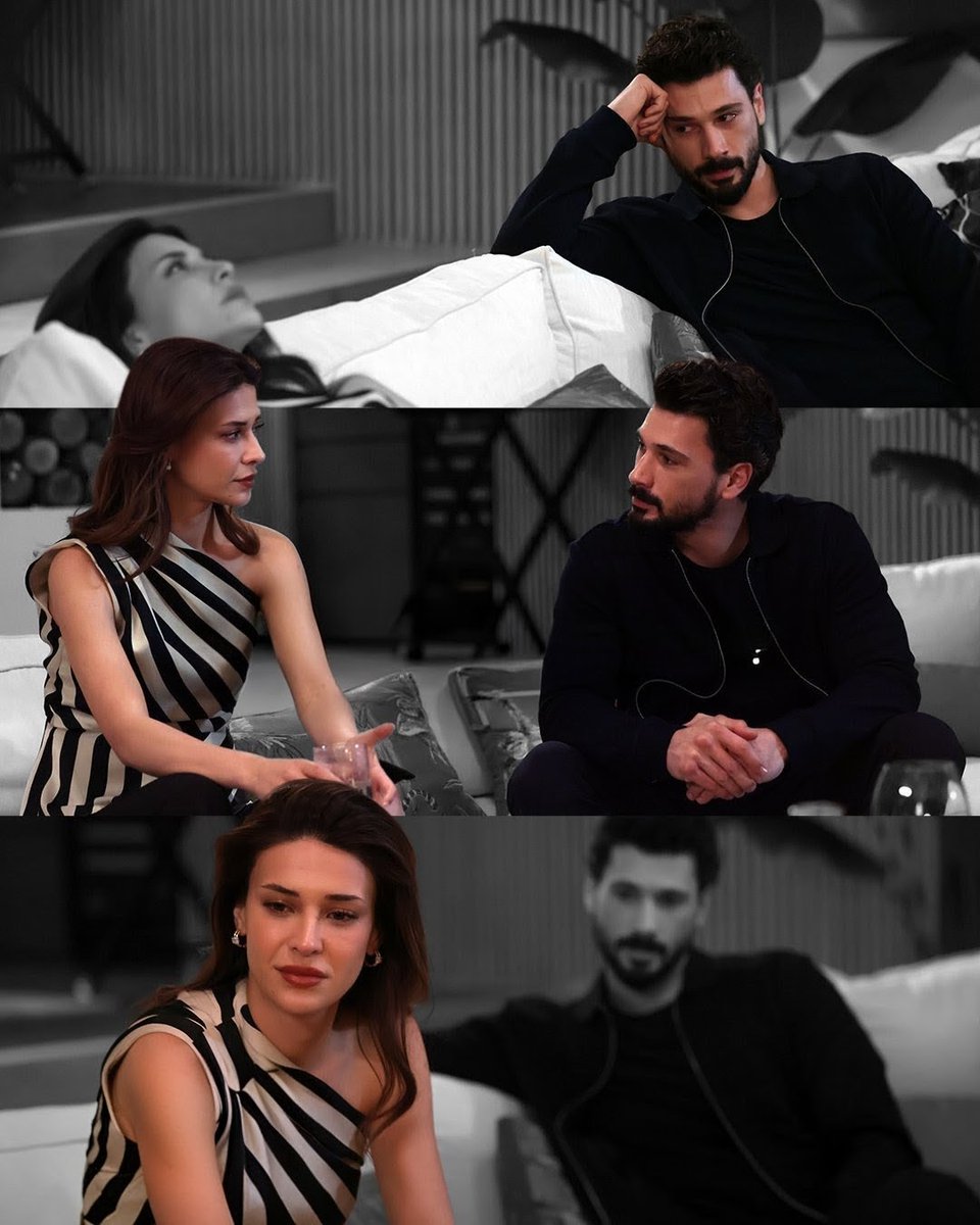 devozkanasigi_ tweet media