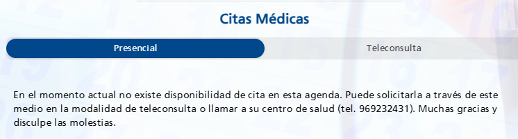 Carlos Cuenca tweet media