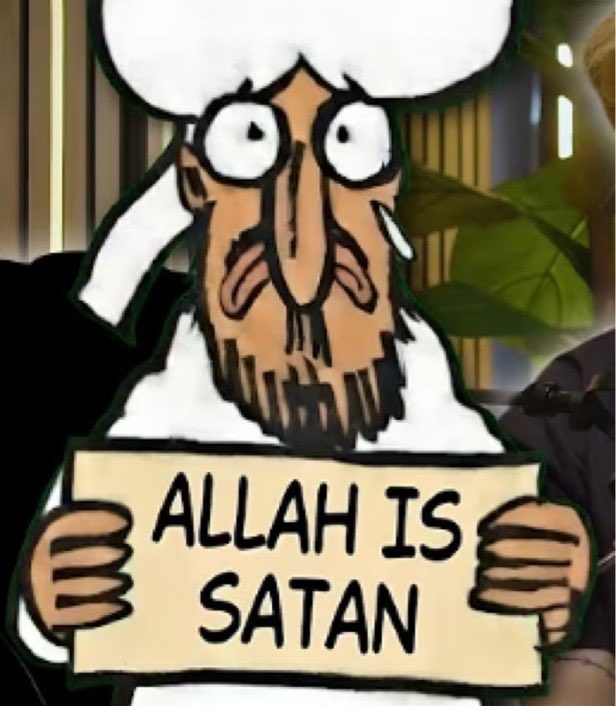 N Ecc 🏴🏴🏴 tweet media