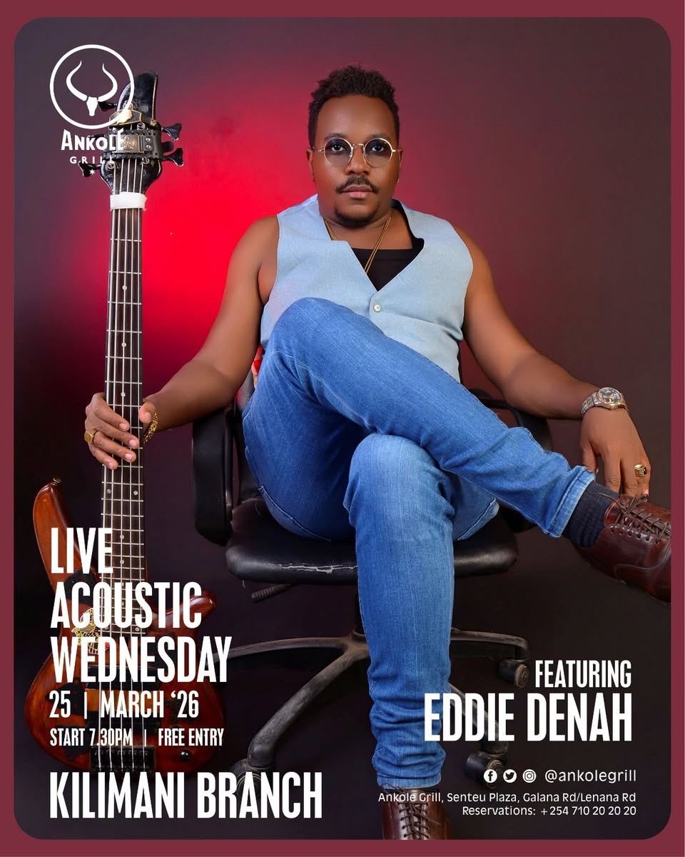 Shereheplug™️ tweet media