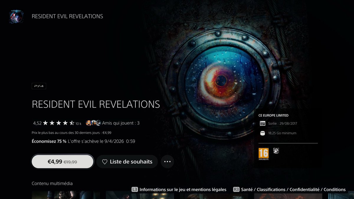 🇵🇹 tweet media