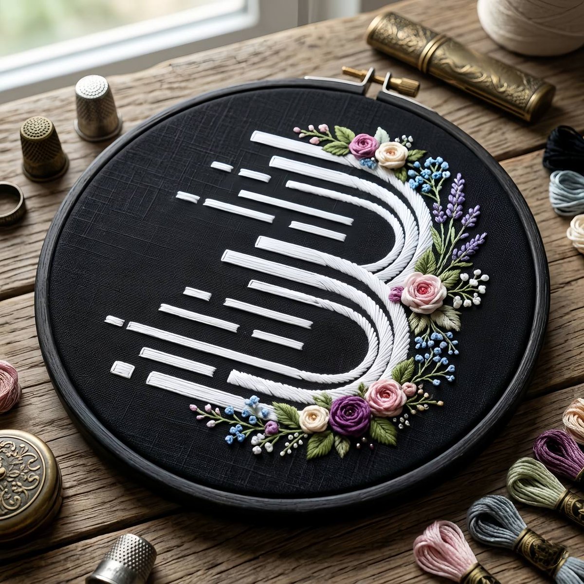 BitMart Vietnam tweet media