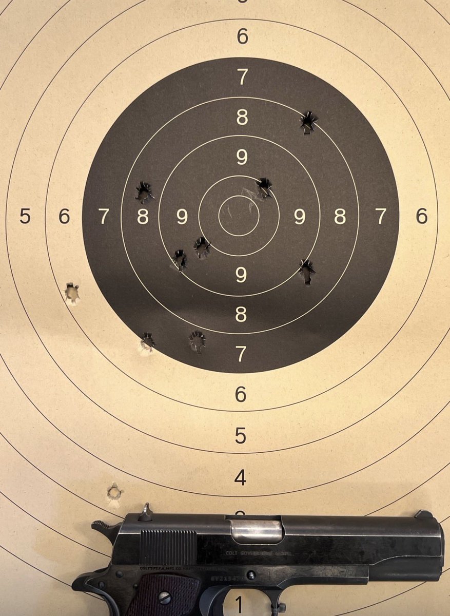 HIMANSHU OJHA tweet media