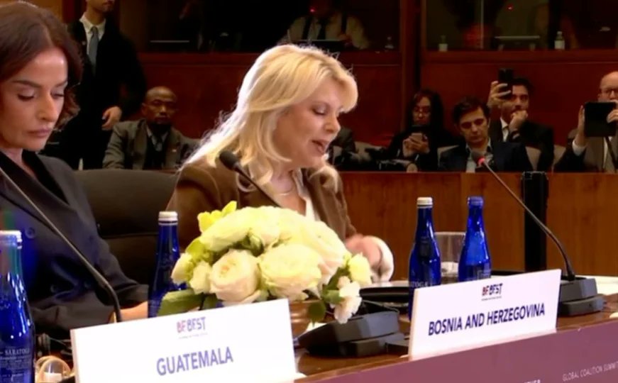 EAGLE 🇷🇸 tweet media