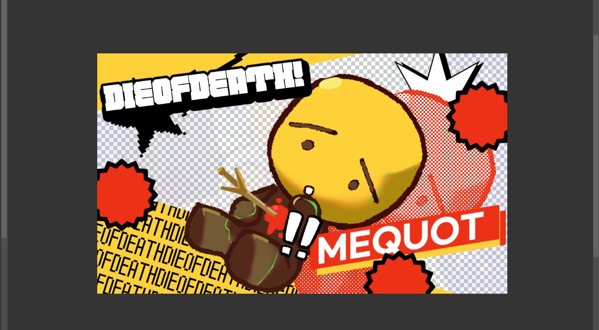 3부코 양일 CR-10 | 교체 tweet media