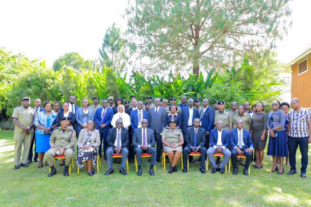 ODPPUGANDA tweet media