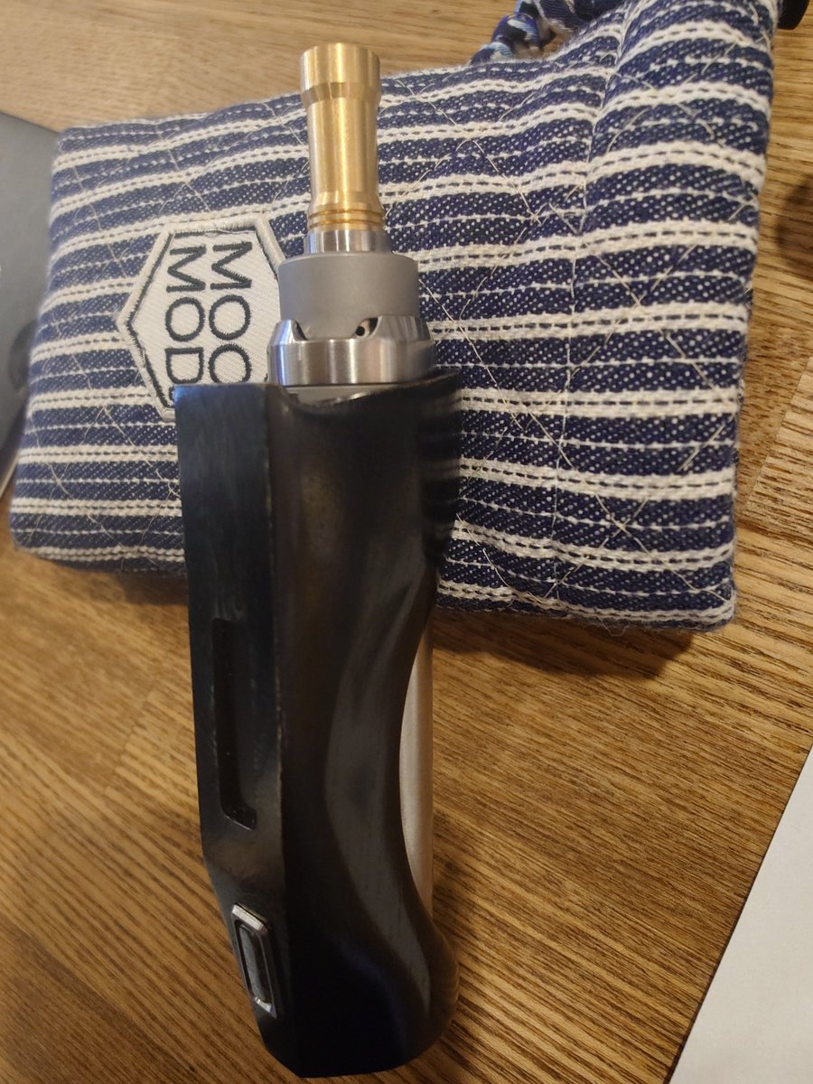 お茶。ちゃん@ship9 tweet media