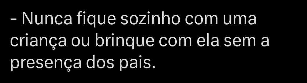 MAX|²3•🟦 tweet media