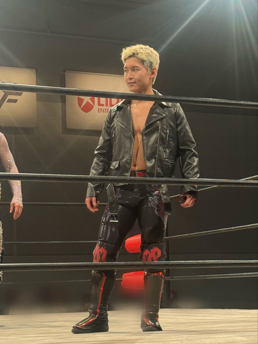 たりゅ🦅 tweet media