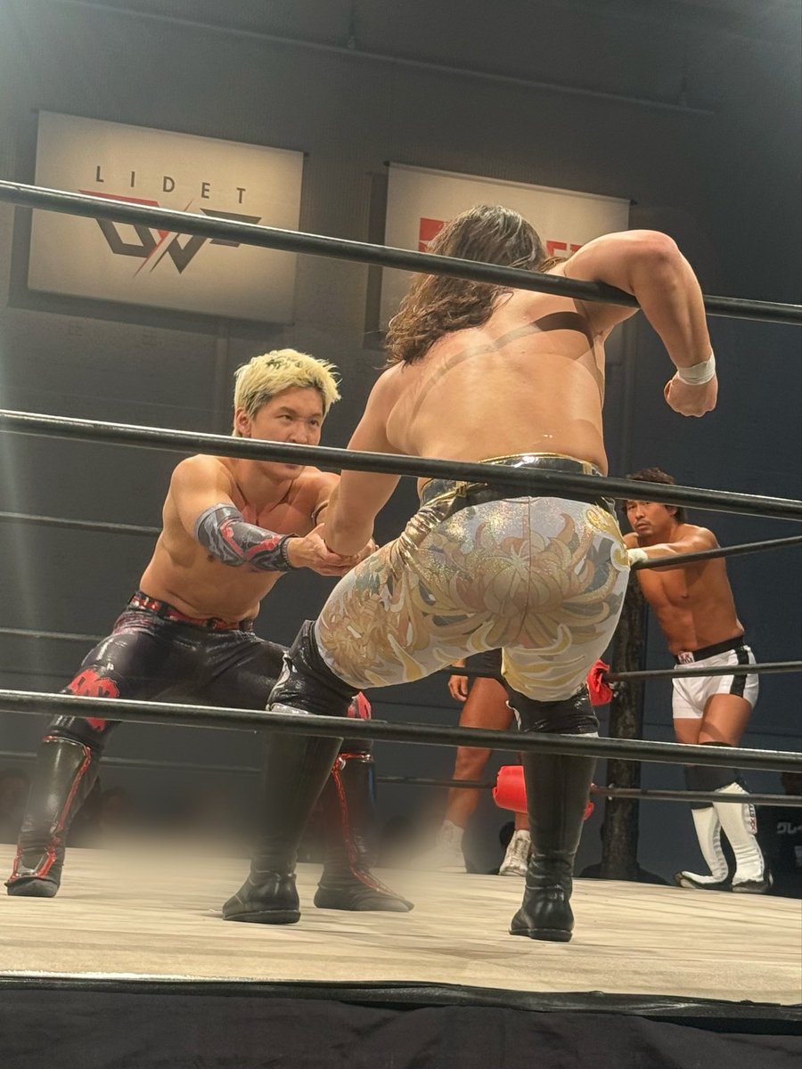 たりゅ🦅 tweet media