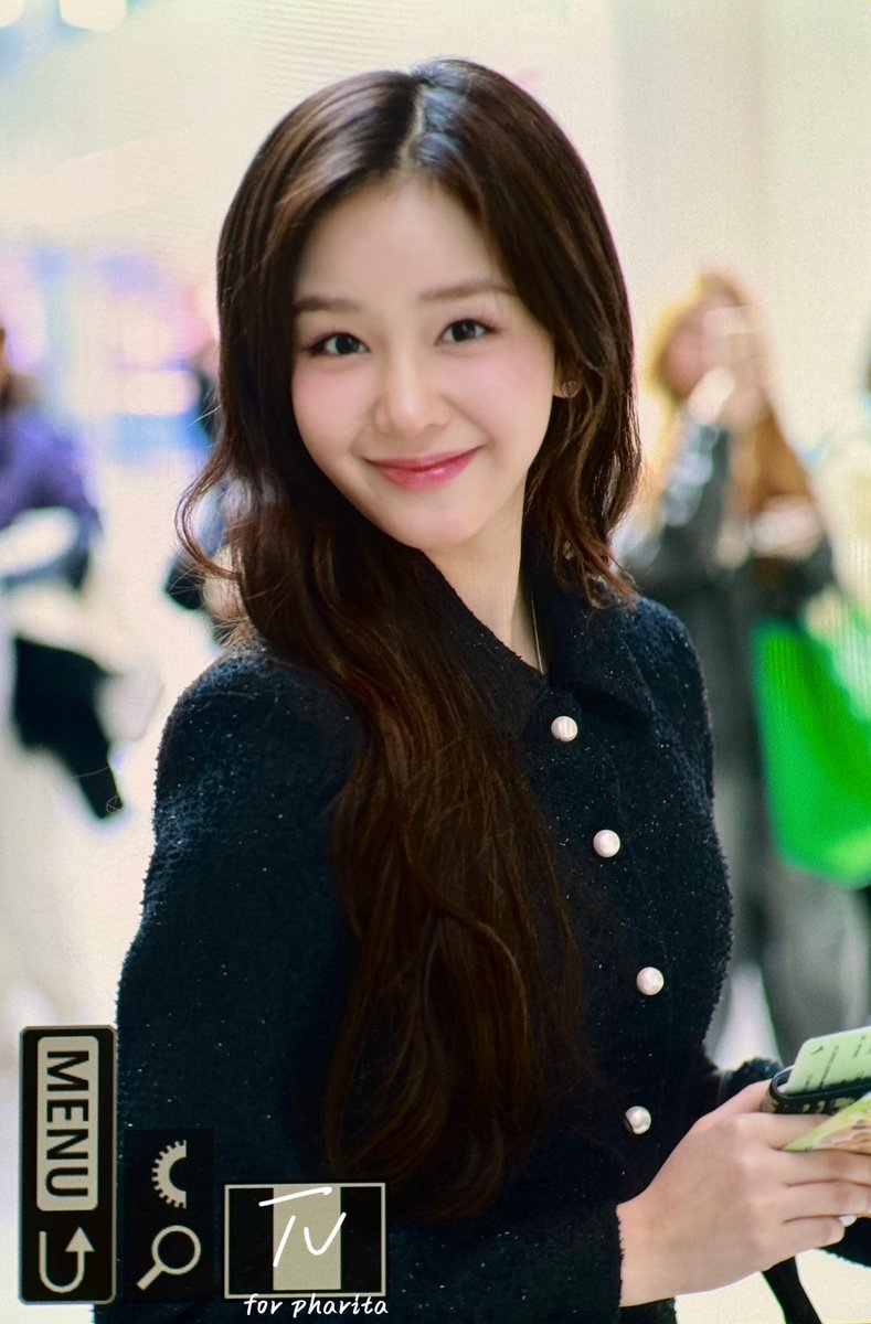 🦋✨️ tweet media