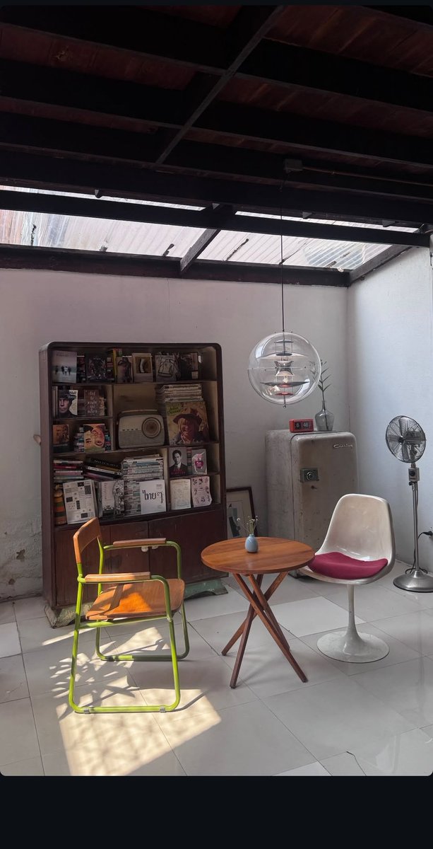 Ormsin Land [OFFICIAL] tweet media