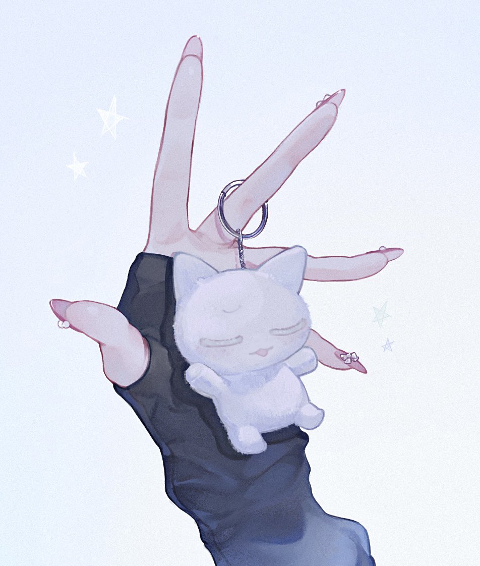 薫月/ 𝗄𝖺𝗍𝗌𝗎𝗄𝗂 𝗋𝗎𝗋𝗂 tweet media