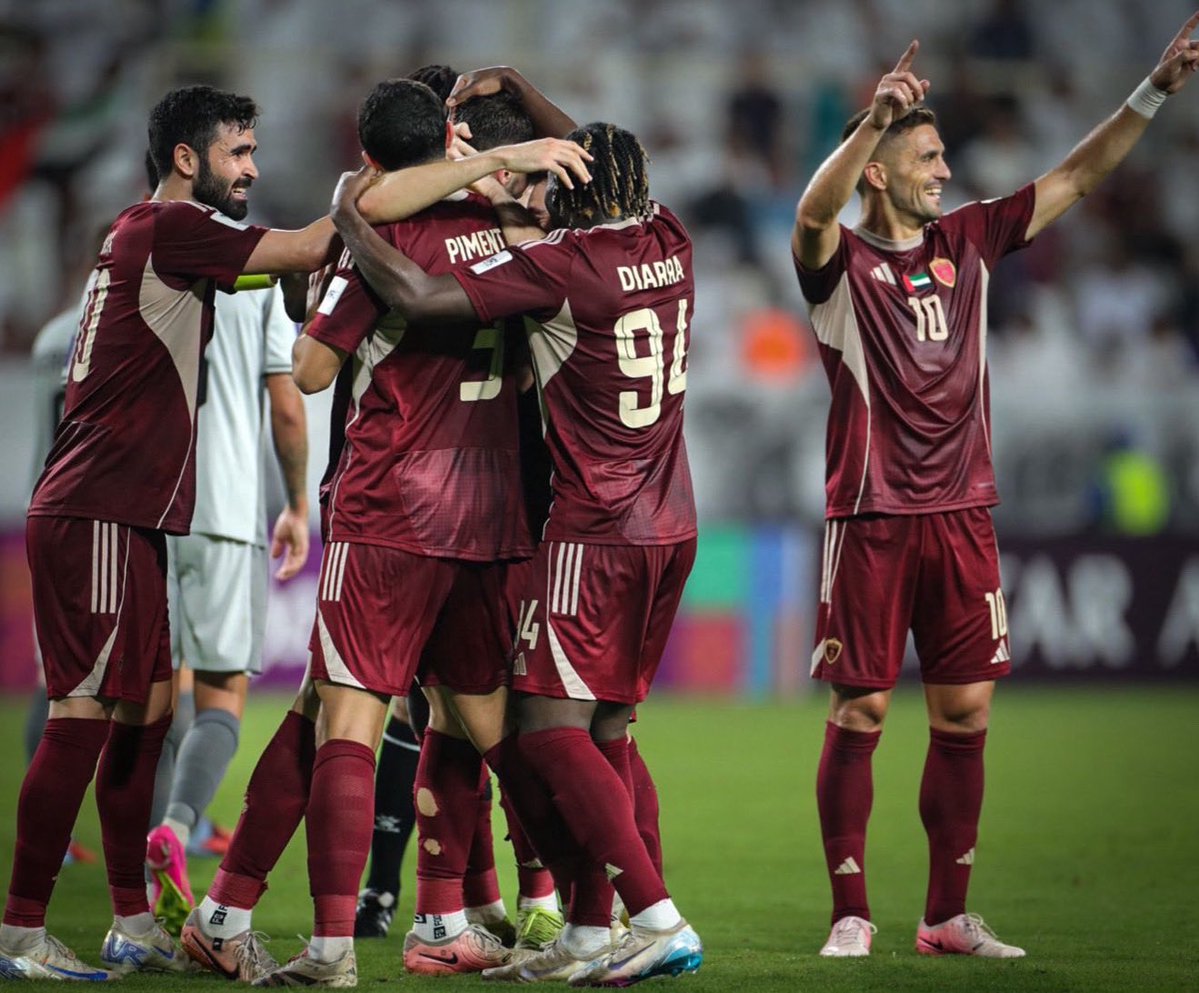 مـحـمّـد tweet media