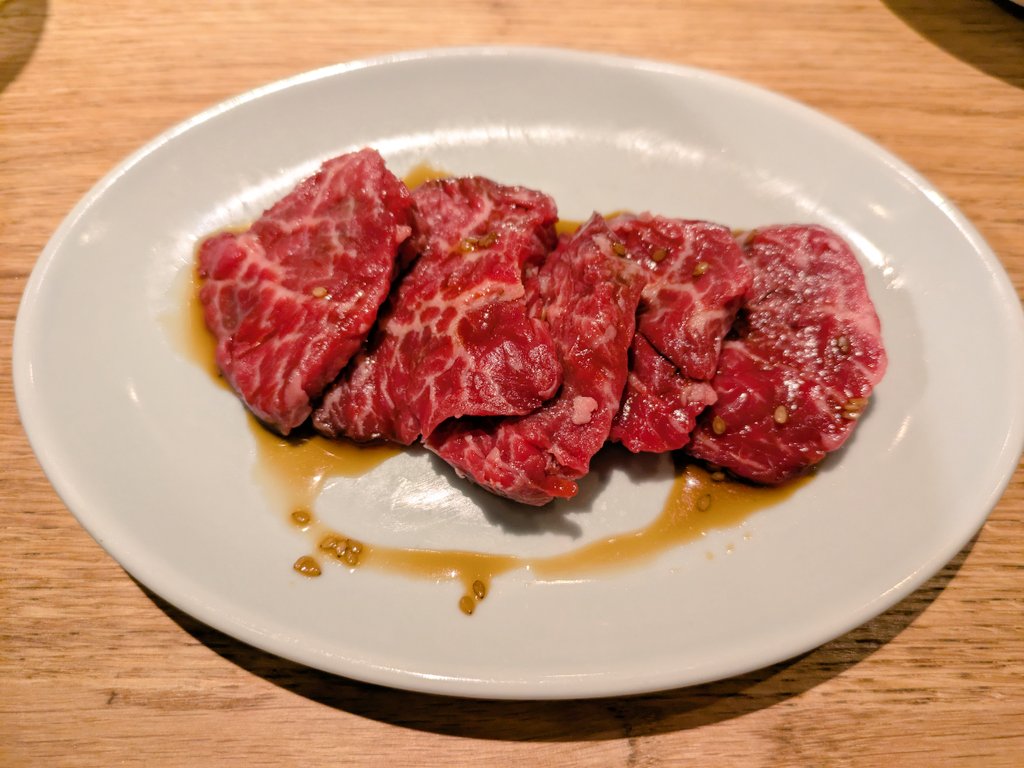 Ｒａｎａ tweet media