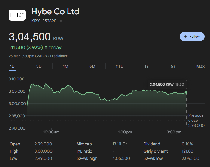 Ruby ENHYPEN IS 7 tweet media