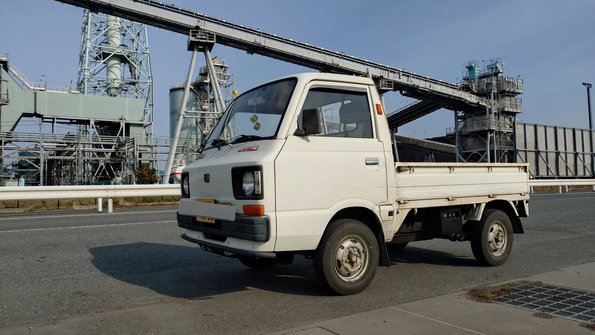 ニッケル人形 tweet media