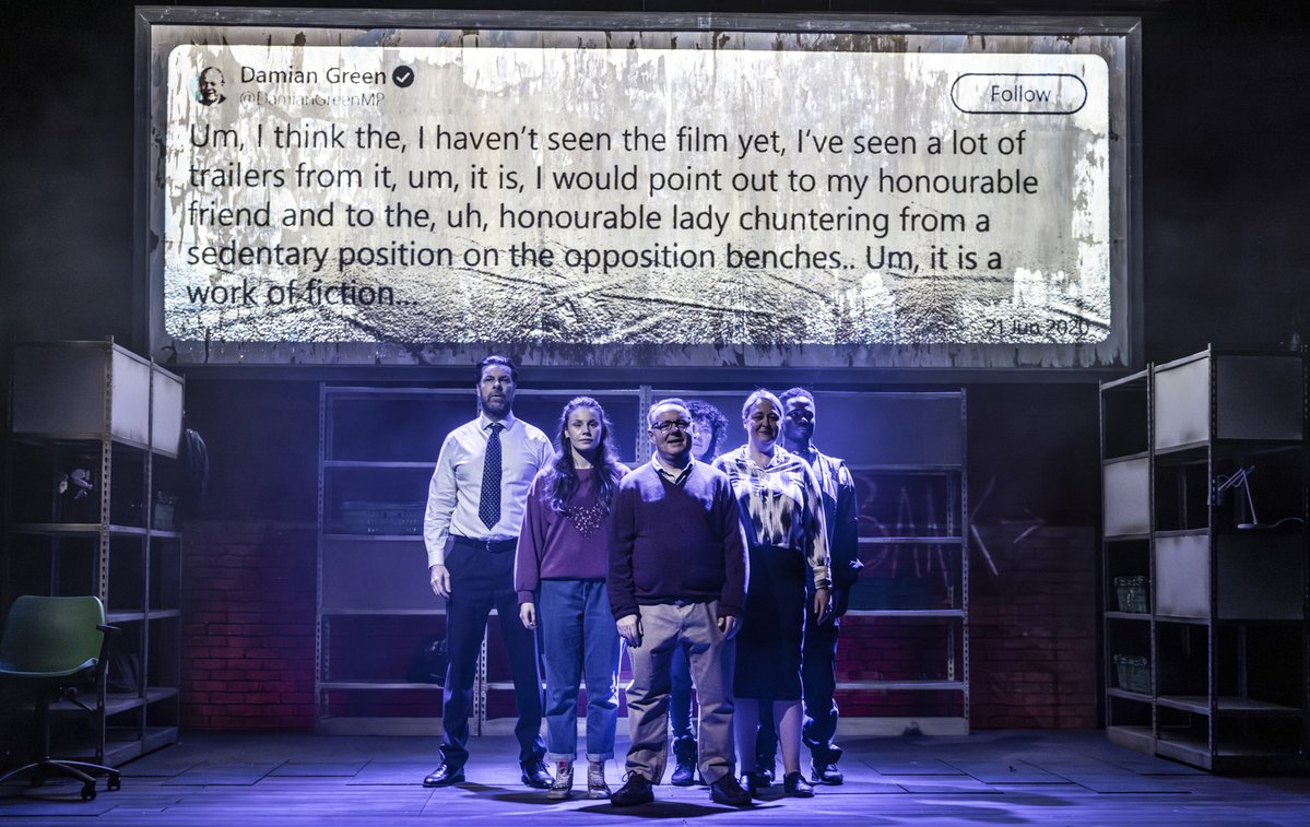 The Reviews Hub tweet media